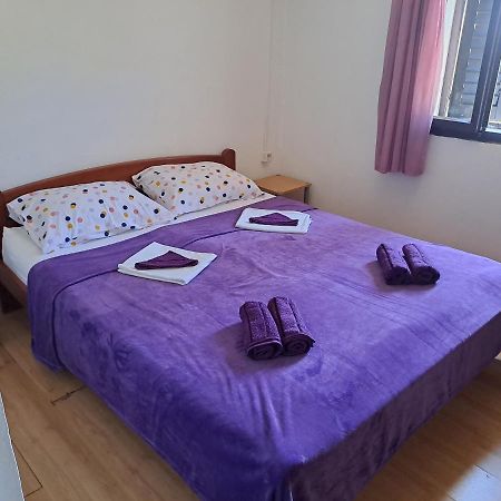 Willa Robinzon House Pia Banj Zewnętrze zdjęcie