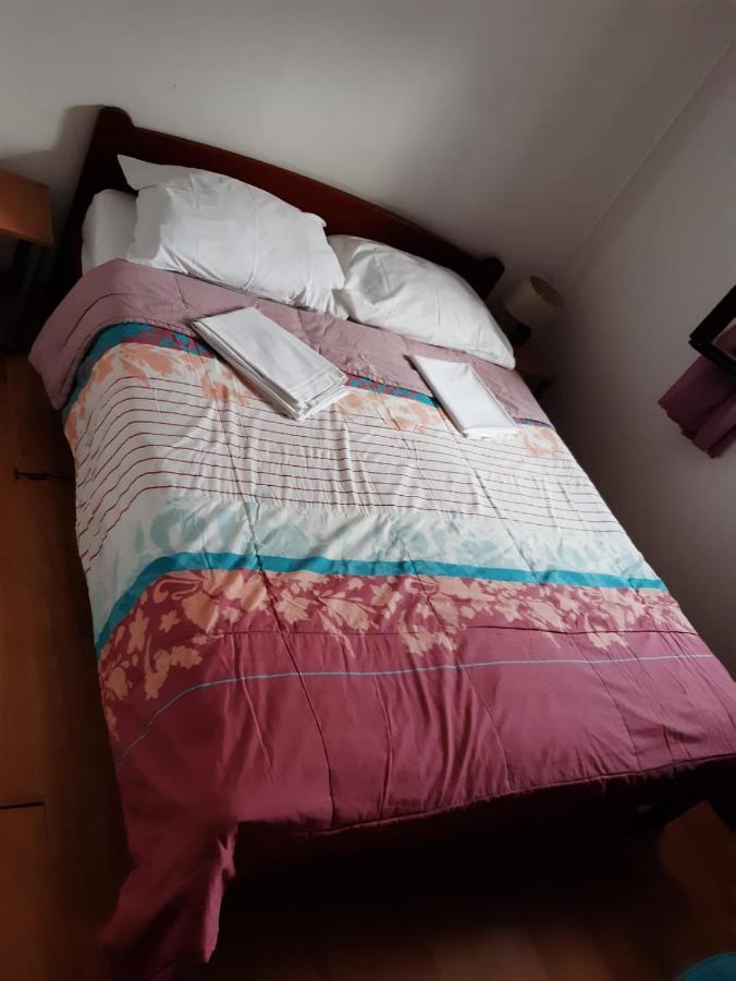 Willa Robinzon House Pia Banj Zewnętrze zdjęcie